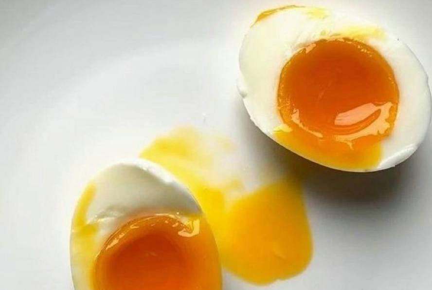 ¿Qué se puede comer por la noche si tienes mucha hambre?